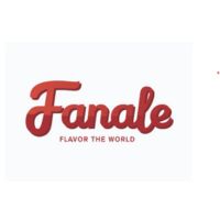 Fanale Drinks